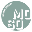 Modern Society Logo